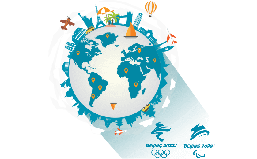 在波兰连接到中国的代理 - 海外刷抖音VPN